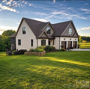 3233 Hahn Scott Rd
