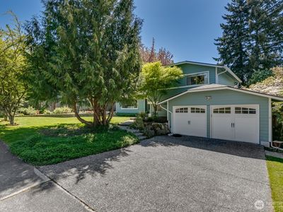 12429 NE 149th Street