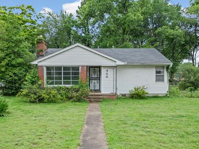 446 Lennanwood Ave