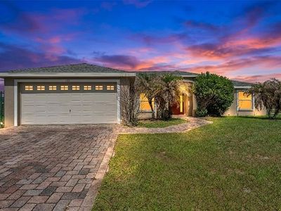 265 Majestic Gardens Ln