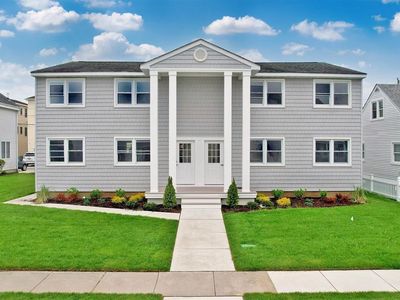 326 37th St S FLOOR C-2