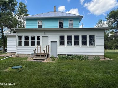 13905 476th Ave