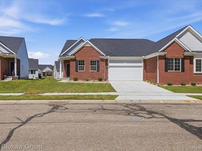 1433 Lincoln St #40