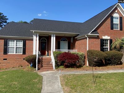 100 Bennington Cir