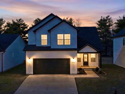 2006 Twilight Ave