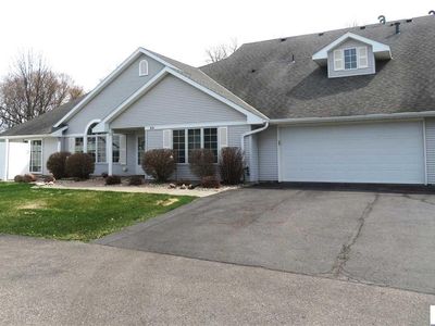 513 Crystal Cir