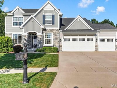 222 Grayleaf Ct