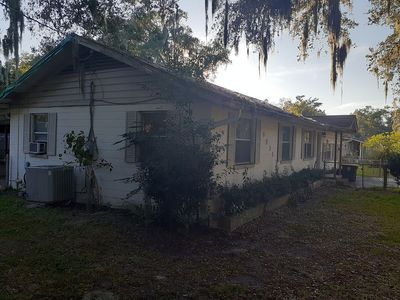 8238 Newton Rd