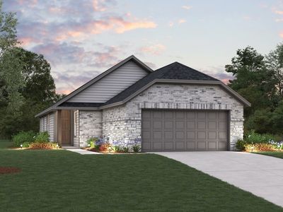 19559 Montgomery Ridge Way