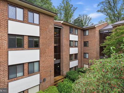 1540 Northgate Sq APT 21B