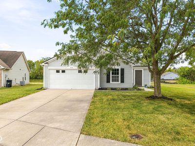 779 Sedgewick Ln