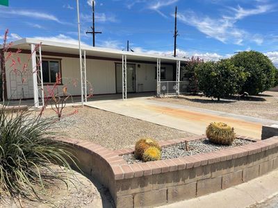 Property at 33570 Barcelona Dr, Thousand Palms, CA