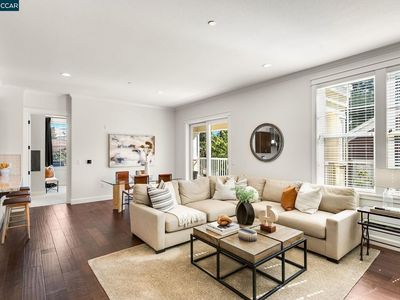 111 W Prospect Ave #206