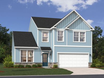 13 Ecton Pl