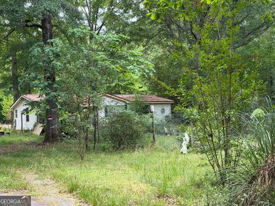 4131 Greensboro Rd