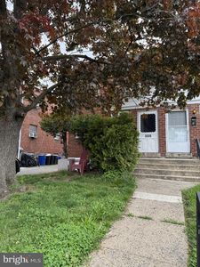Property at 3335 Mary St, Drexel Hill, PA