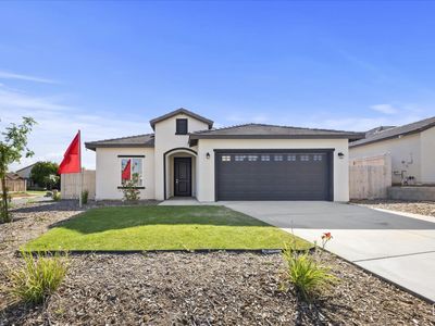 6213 Bountiful Hills Dr
