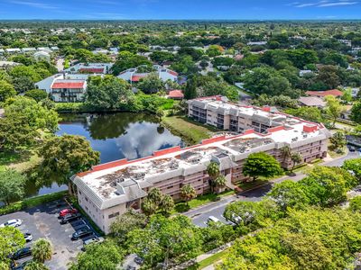 2850 Forest Hills Boulevard #212
