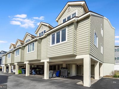 13 Clayton St #5