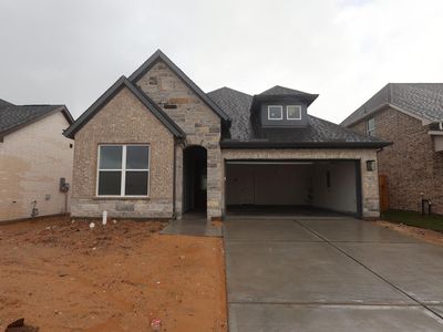 118 Afton June Dr