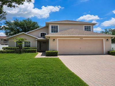 4406 OLYMPIA COURT