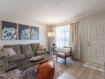 Property at 12635 N LA MONTANA Drive #17, Fountain Hills, AZ