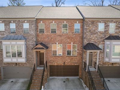 2710 Birch Grove Ln SE UNIT 13