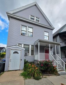 28 Dunreath St