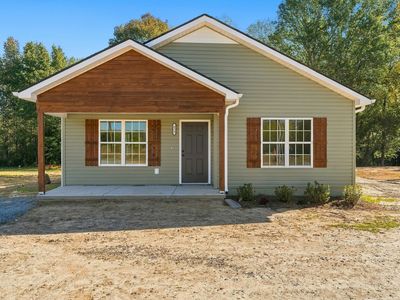 635 County Road 1498