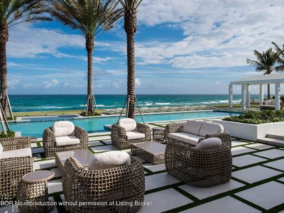 900 S Ocean Blvd