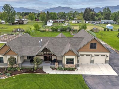 2398 Bald Eagle Clos