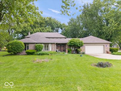 7018 Creekwood Ests