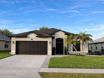 1209 Bolle Cir