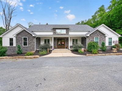 143 Church Hill Rd