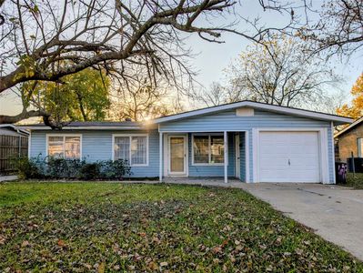 Property at 613 Grande Dr, Mesquite, TX