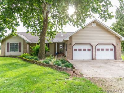 235 Springfield Rd
