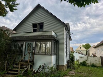 Property at 1636 S 64th STREET, West Allis, WI