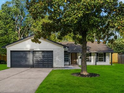 12006 Ashcroft Dr