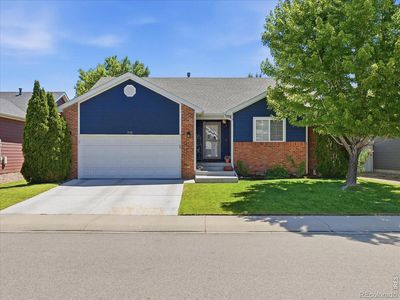 Property at 332 Whitney, Windsor, CO