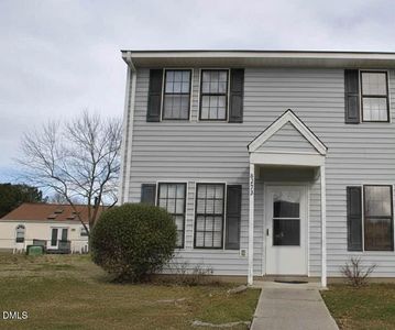 8253 Merriweather Cir