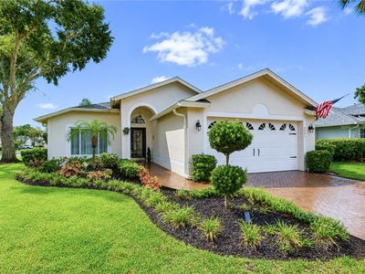 5602 ROCKFIELD LOOP