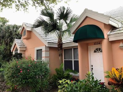 1334 Coral Park Ln