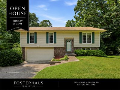 7135 Cane Hollow Rd
