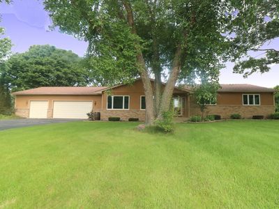 3095 Boerderij Way