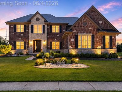 47576 Valencia Cir