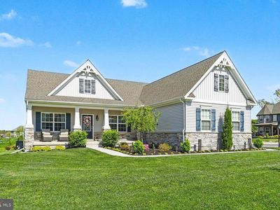 416 Peggy Ln