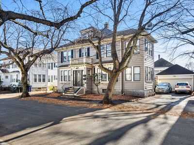 10 Saltonstall Pkwy Unit 2