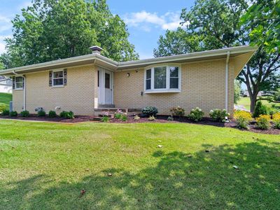 1314 Reiter Dr