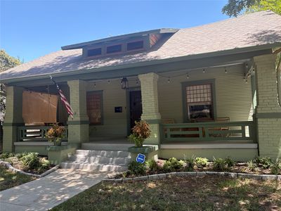 1941 6th Ave
