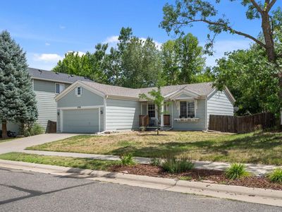 1736 Gordon Dr
